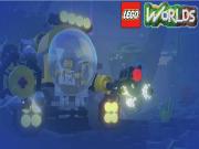 LEGO Worlds for PS4 to buy