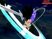 Dragonball Fusions  for NINTENDO3DS to buy