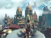 Gravity Rush 2 for PS4 to buy