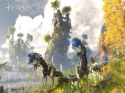 Horizon Zero Dawn for PS4 to buy