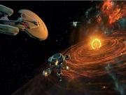 Star Trek Bridge Crew PSVR for PS4 to buy