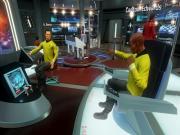 Star Trek Bridge Crew PSVR for PS4 to buy