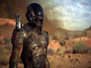 Mass Effect Andromeda for PS4 to buy