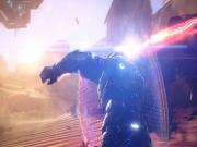 Mass Effect Andromeda for PS4 to buy
