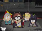 South Park The Fractured But Whole for PS4 to buy