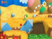 Poochy and Yoshis Woolly World for NINTENDO3DS to buy