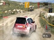 Colin McRae DIRT for XBOX360 to buy
