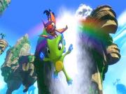 Yooka Laylee for PS4 to buy