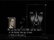 The Silver Case for PS4 to buy