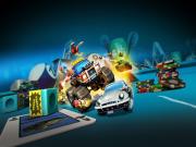 Micro Machines World Series  for PS4 to buy