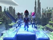 Portal Knights for PS4 to buy
