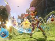 Dragon Quest Heroes II for PS4 to buy
