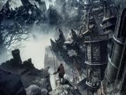 Dark Souls 3 The Fire Fades GOTY for XBOXONE to buy