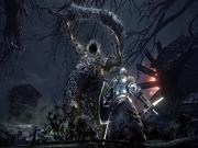 Dark Souls 3 The Fire Fades GOTY for PS4 to buy