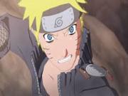 Naruto Shippuden Ultimate Ninja Storm 4 Road to Bo for XBOXONE to buy