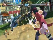Naruto Shippuden Ultimate Ninja Storm 4 Road to Bo for PS4 to buy