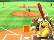 Mario Sports Superstars for NINTENDO3DS to buy