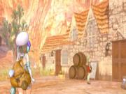 Atelier Firis The Alchemist and Mysterious Journey for PS4 to buy