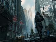 The Division Gold Greatest Hits for PS4 to buy