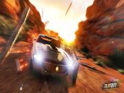 FlatOut 4 for PS4 to buy