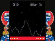 Atari Flashback Classics Collection Vol 1 for PS4 to buy