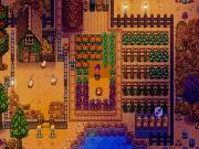 Stardew Valley for XBOXONE to buy