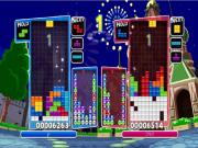 Puyo Puyo Tetris for PS4 to buy