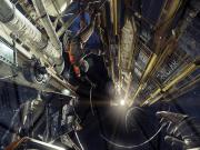 Prey for PS4 to buy