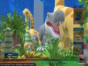 Birthdays The Beginning for PS4 to buy