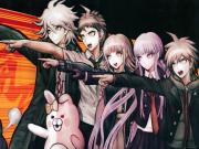 Danganronpa 1 2 Reload for PS4 to buy
