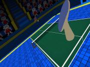 Ping Pong VR for PS4 to buy
