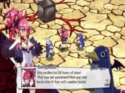 Disgaea 5 Complete for SWITCH to buy