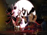 Guilty Gear XRD Rev 2 for PS4 to buy