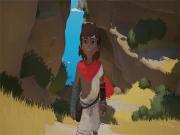 RIME for XBOXONE to buy