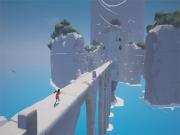 RIME for PS4 to buy