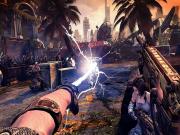 Bulletstorm for PS4 to buy