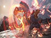 Tekken 7 for PS4 to buy