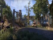 The Elder Scrolls Online Morrowind for PS4 to buy