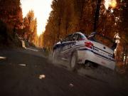 Dirt 4 for PS4 to buy