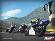 MotoGP 17 for PS4 to buy