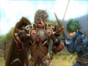 Fire Emblem Echoes Shadows of Valentia for NINTENDO3DS to buy