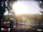 MXGP 3 The Official Motocross Video Game for PS4 to buy