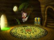 Ever Oasis for NINTENDO3DS to buy