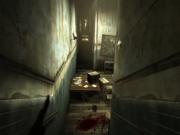 Outlast Trinity for PS4 to buy