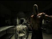 Outlast Trinity for PS4 to buy