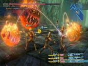 Final Fantasy XII The Zodiac Age for PS4 to buy