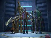 Marvel Guardians of The Galaxy for XBOXONE to buy