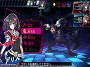 Mary Skelter Nightmares  for PSVITA to buy
