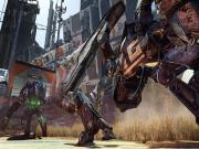 The Surge for XBOXONE to buy