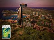 Tropico 5 Complete Collection for XBOXONE to buy